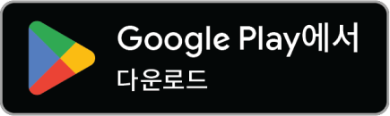 googleplay